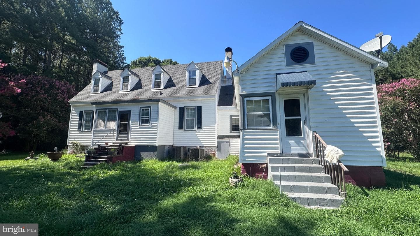 2788 Great Oak Road photo 10