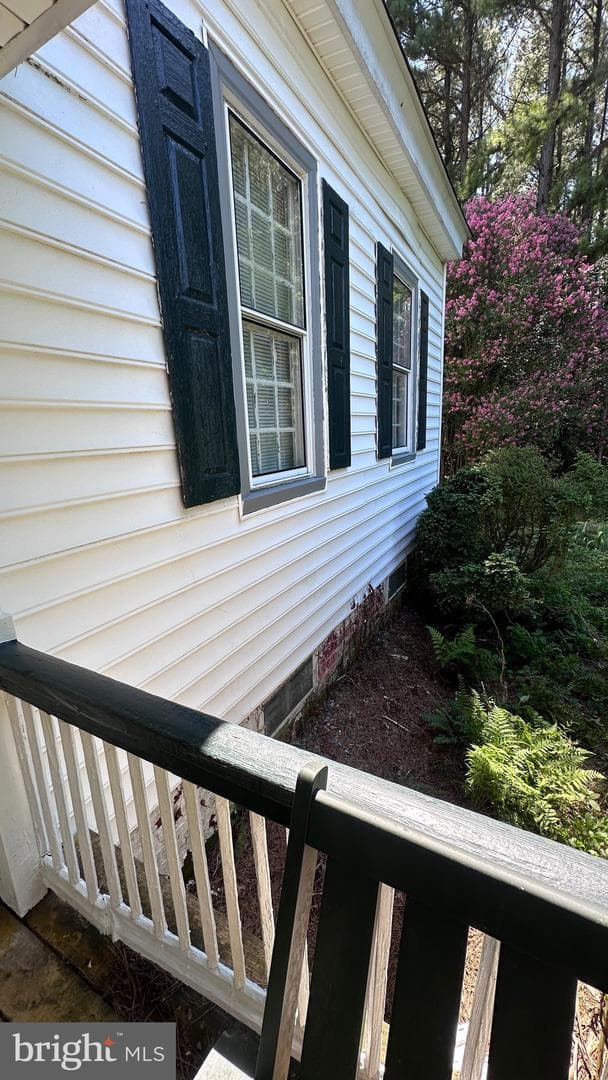 2788 Great Oak Road photo 11