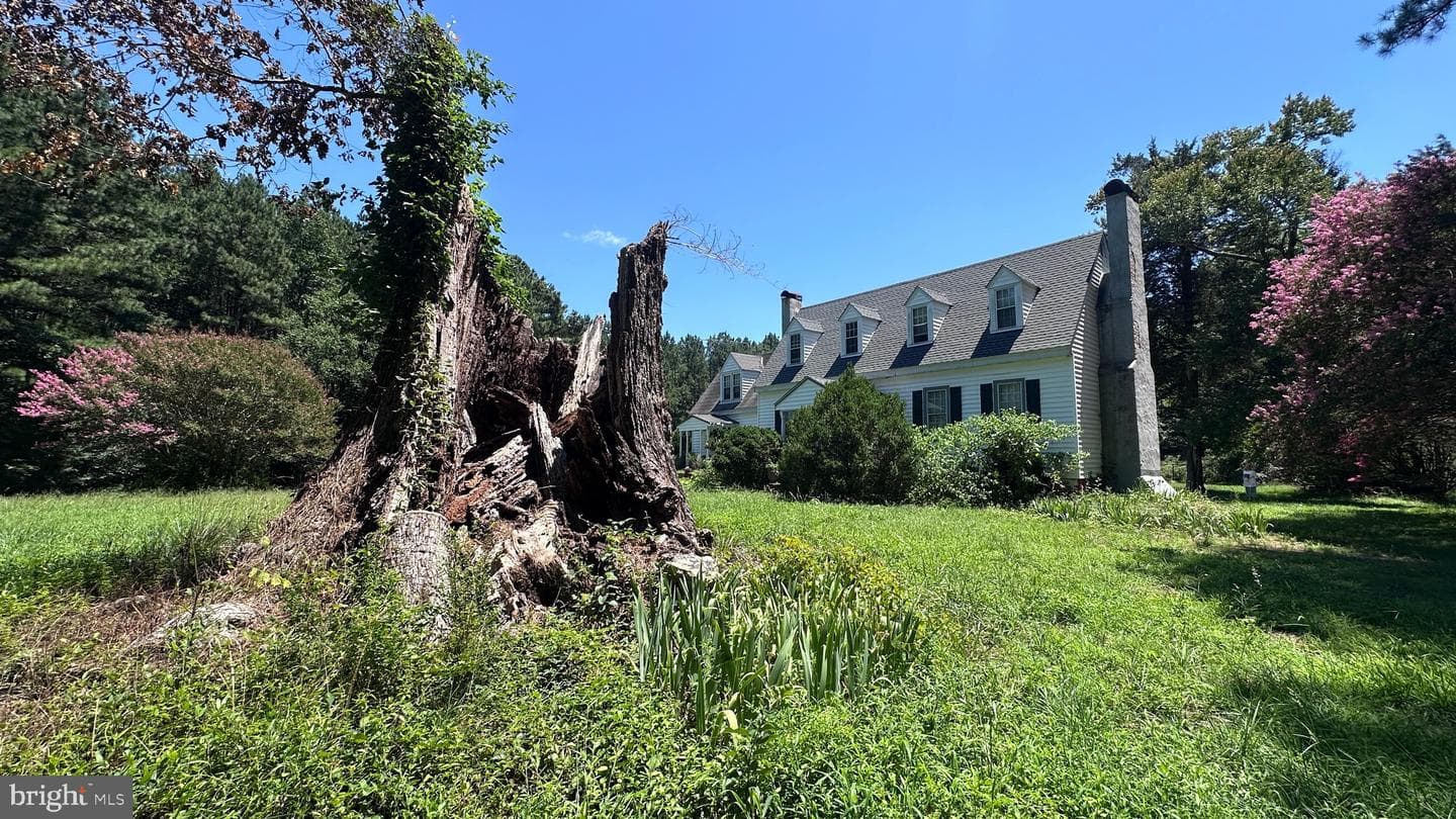 2788 Great Oak Road photo 12