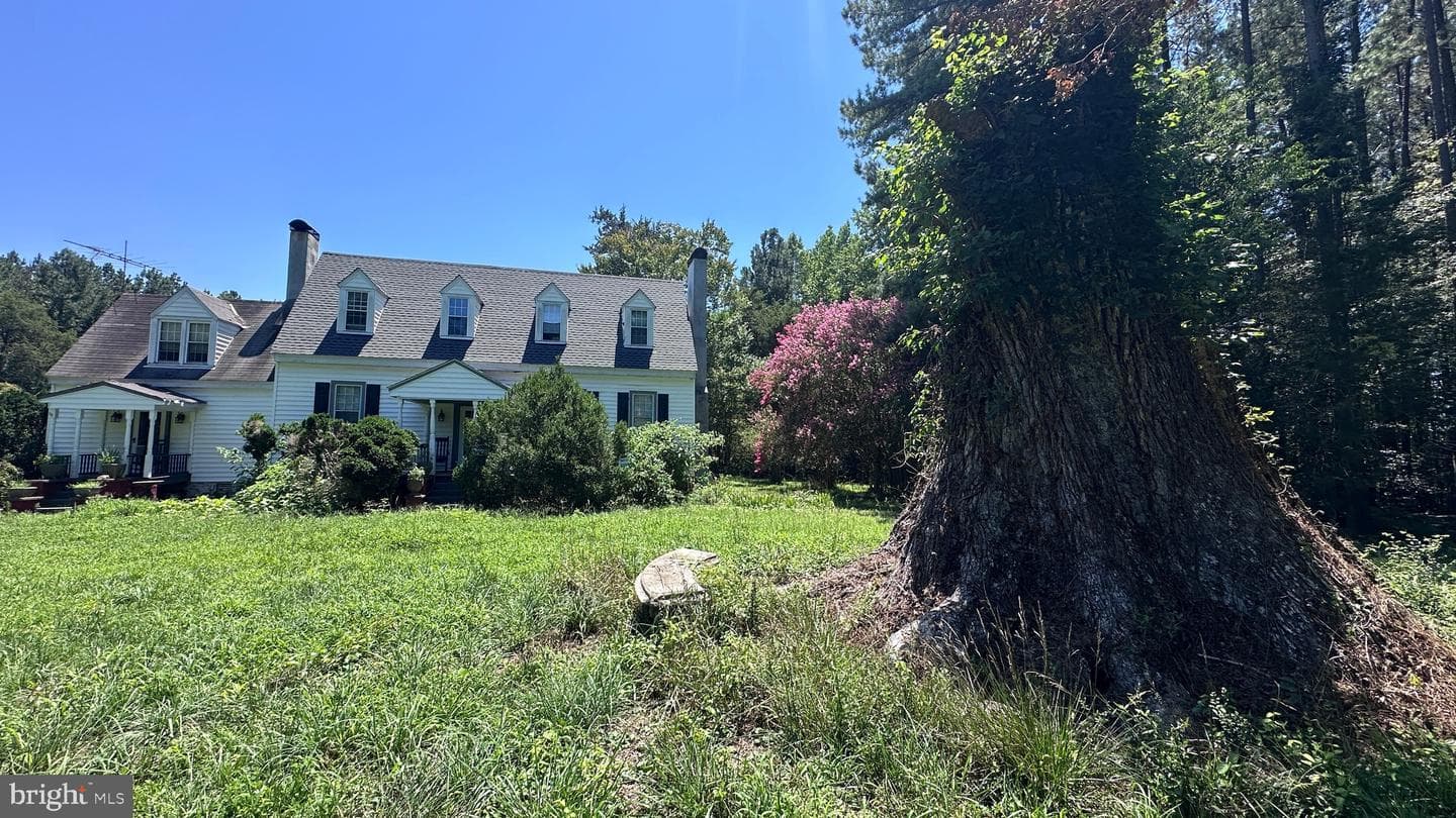 2788 Great Oak Road photo 13