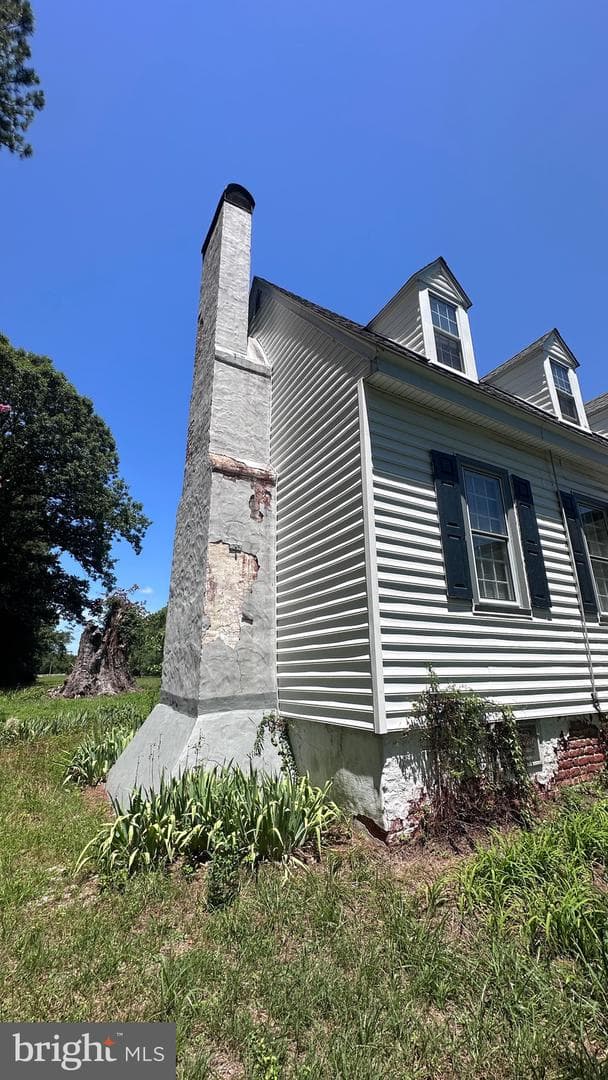 2788 Great Oak Road photo 15