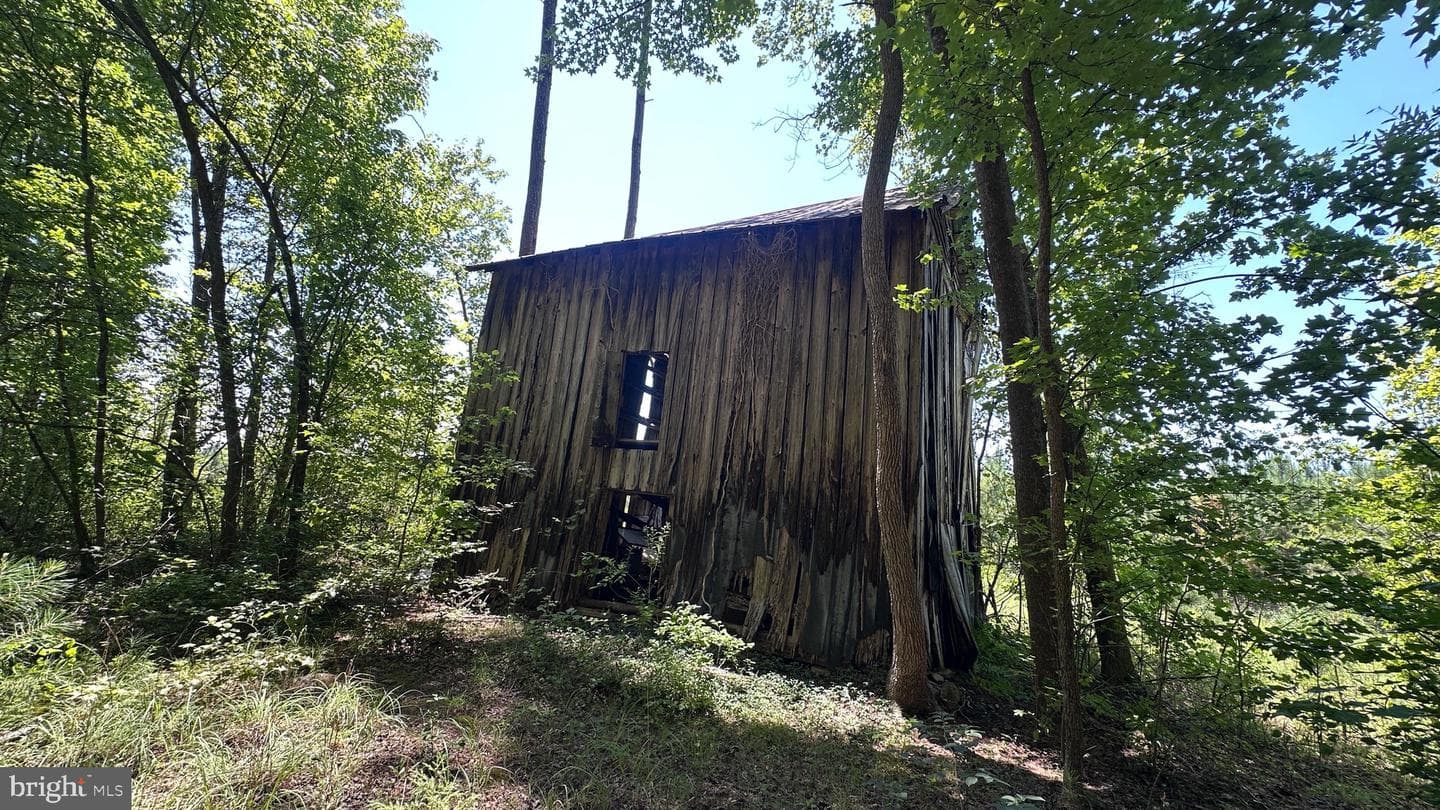 2788 Great Oak Road photo 18