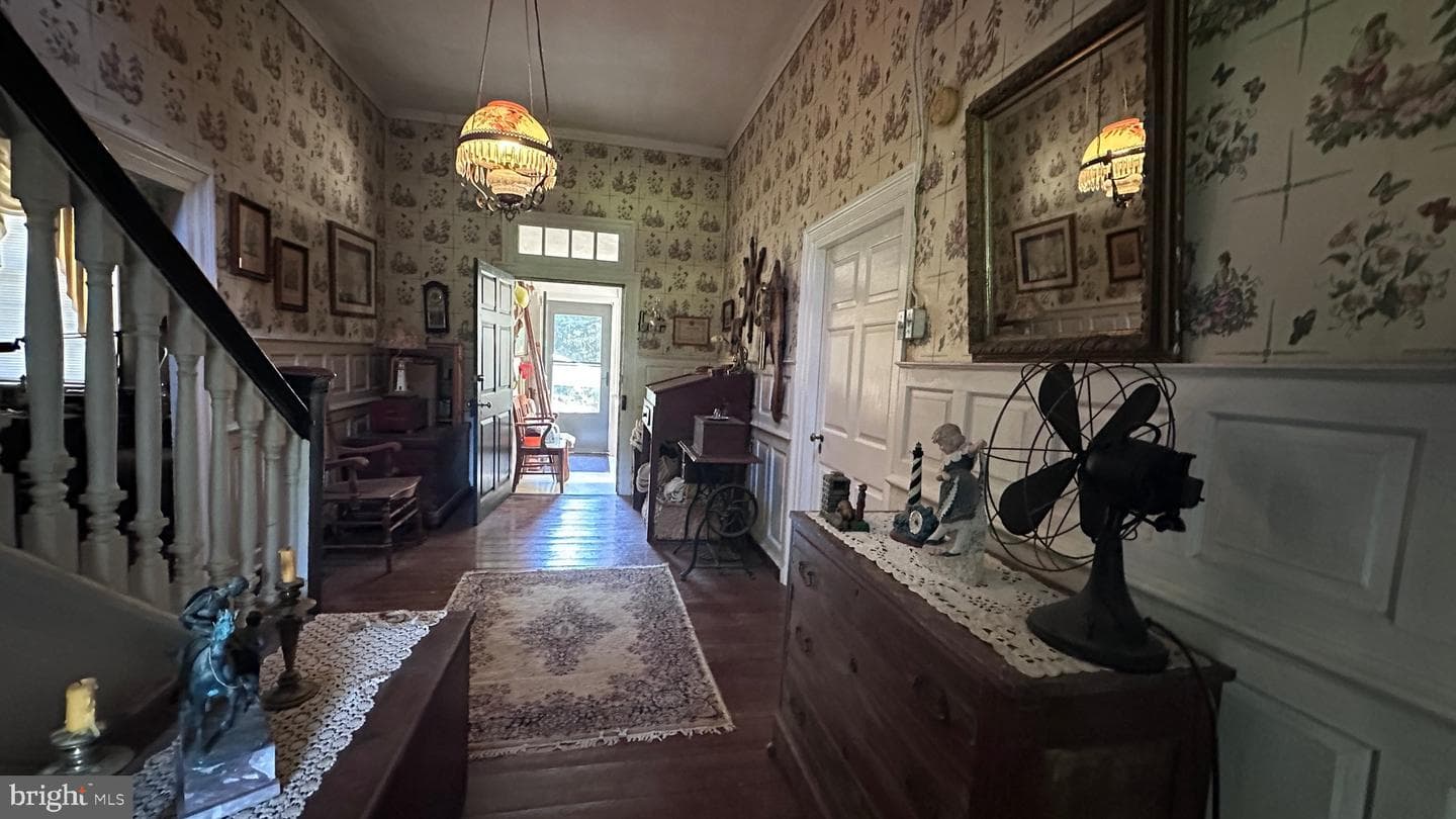 2788 Great Oak Road photo 24