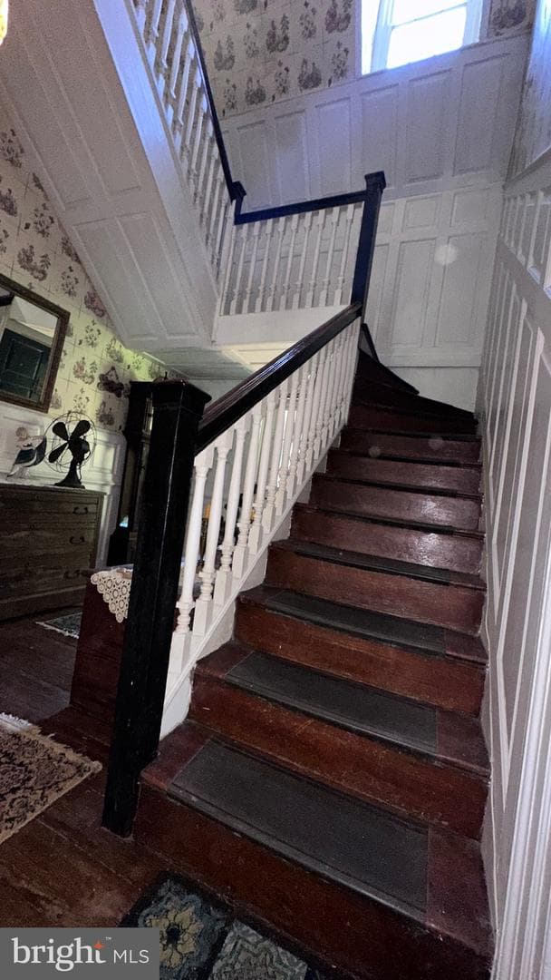 2788 Great Oak Road photo 28