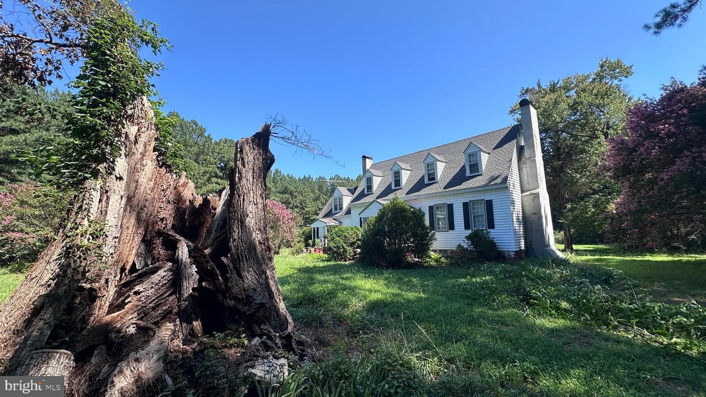 2788 Great Oak Road photo 3