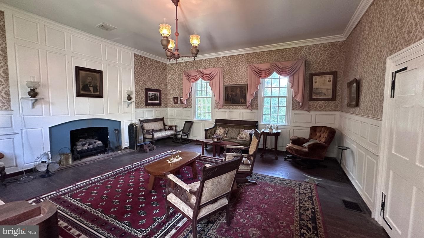 2788 Great Oak Road photo 30