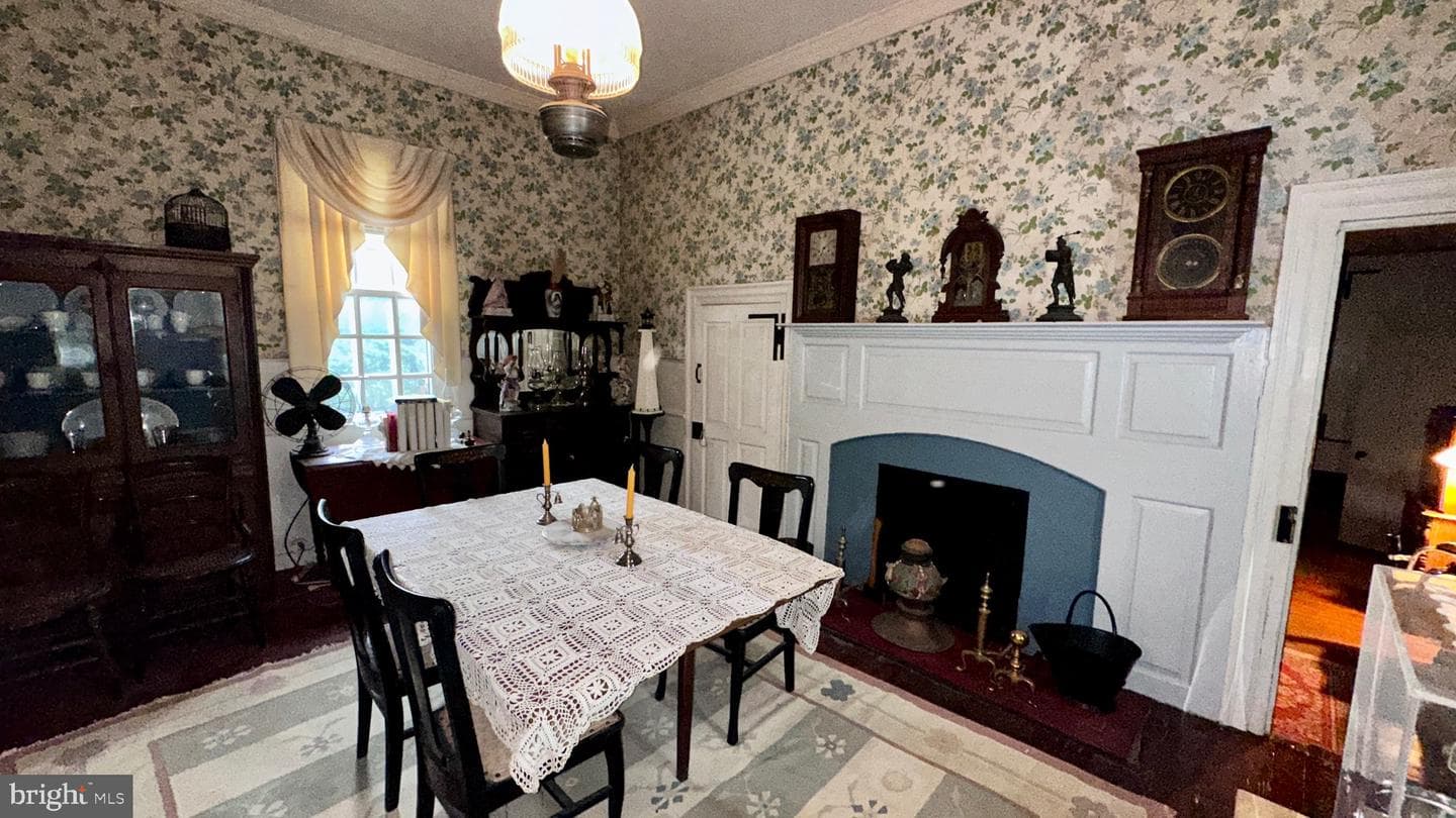 2788 Great Oak Road photo 39