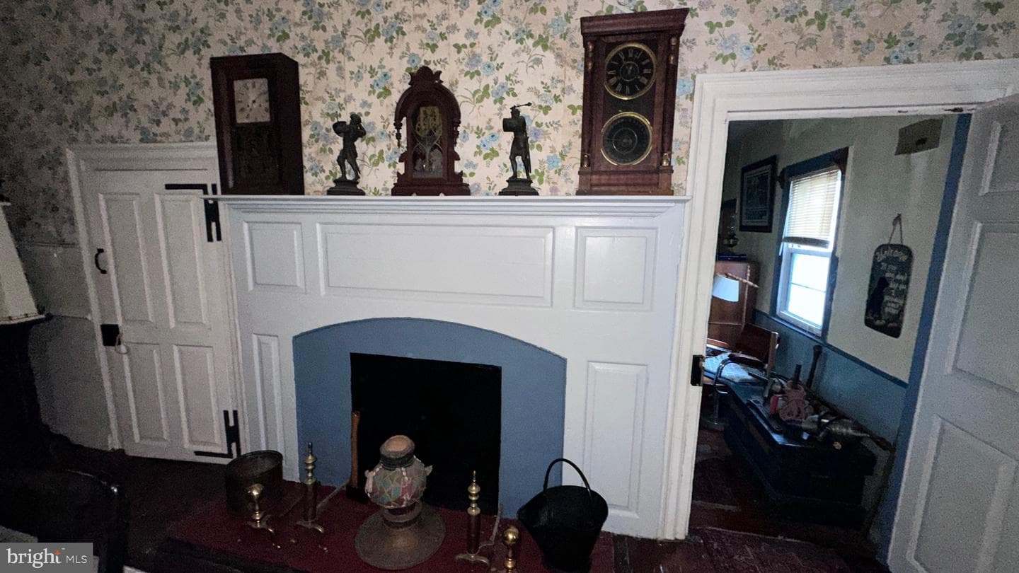2788 Great Oak Road photo 40