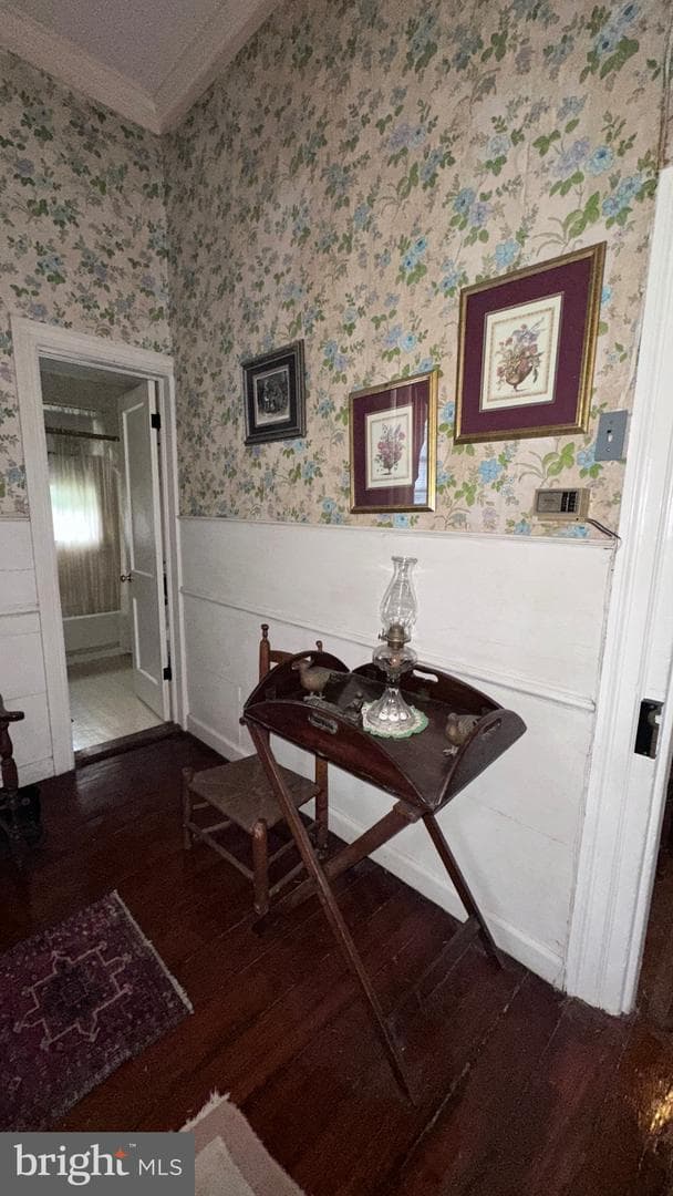 2788 Great Oak Road photo 41