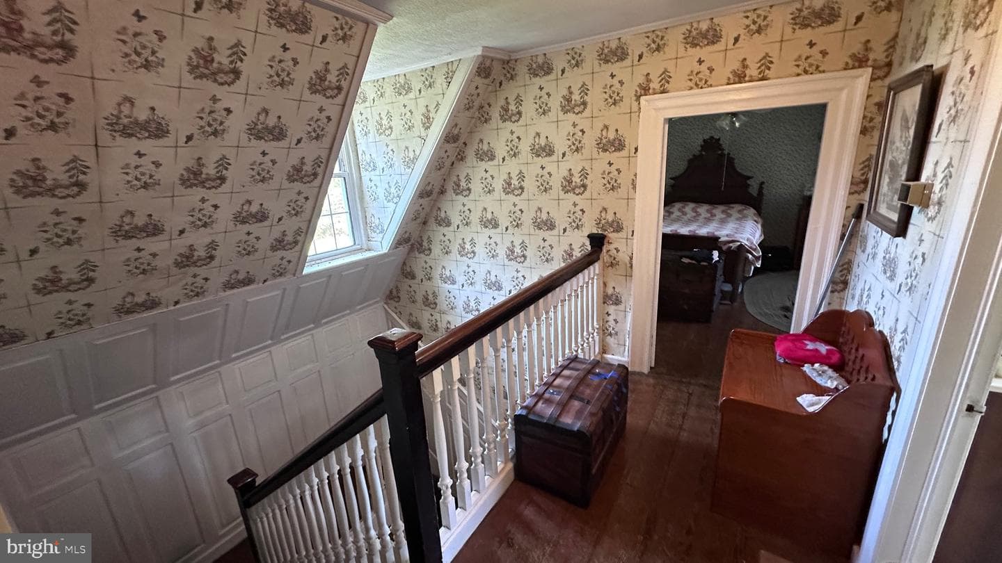 2788 Great Oak Road photo 52