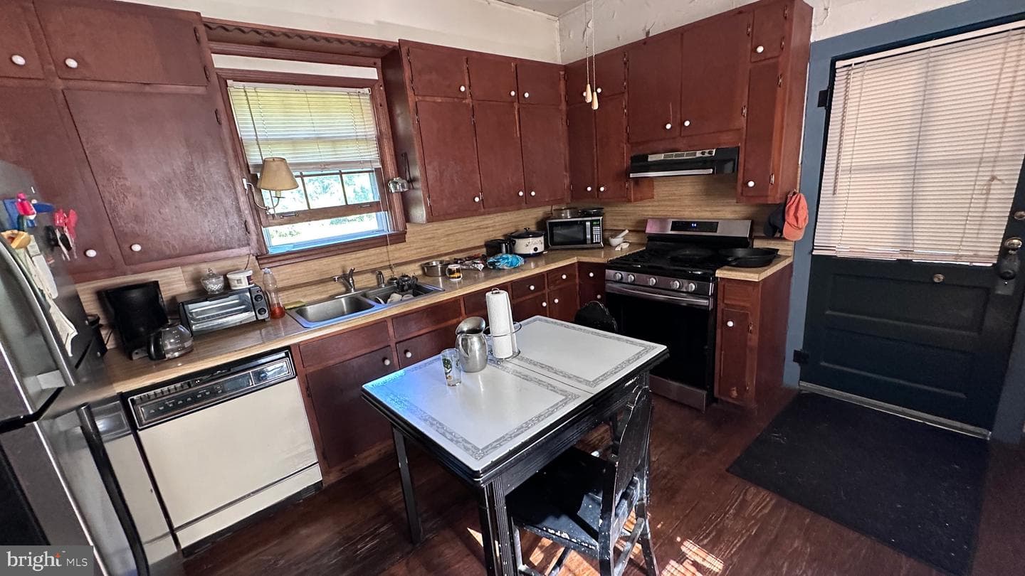 2788 Great Oak Road photo 53