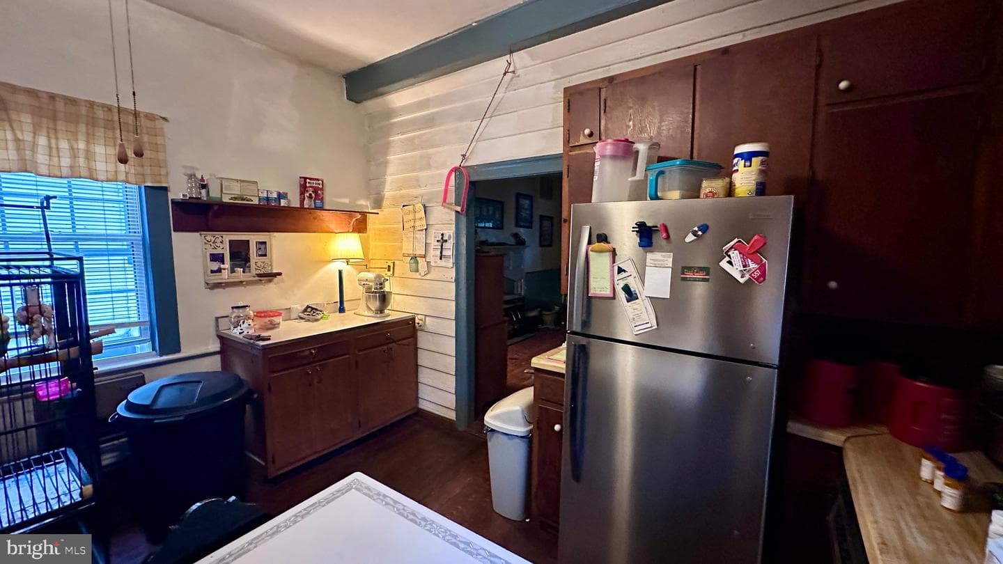 2788 Great Oak Road photo 54