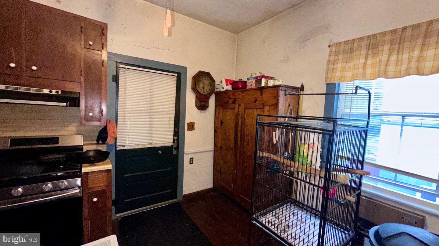 2788 Great Oak Road photo 55
