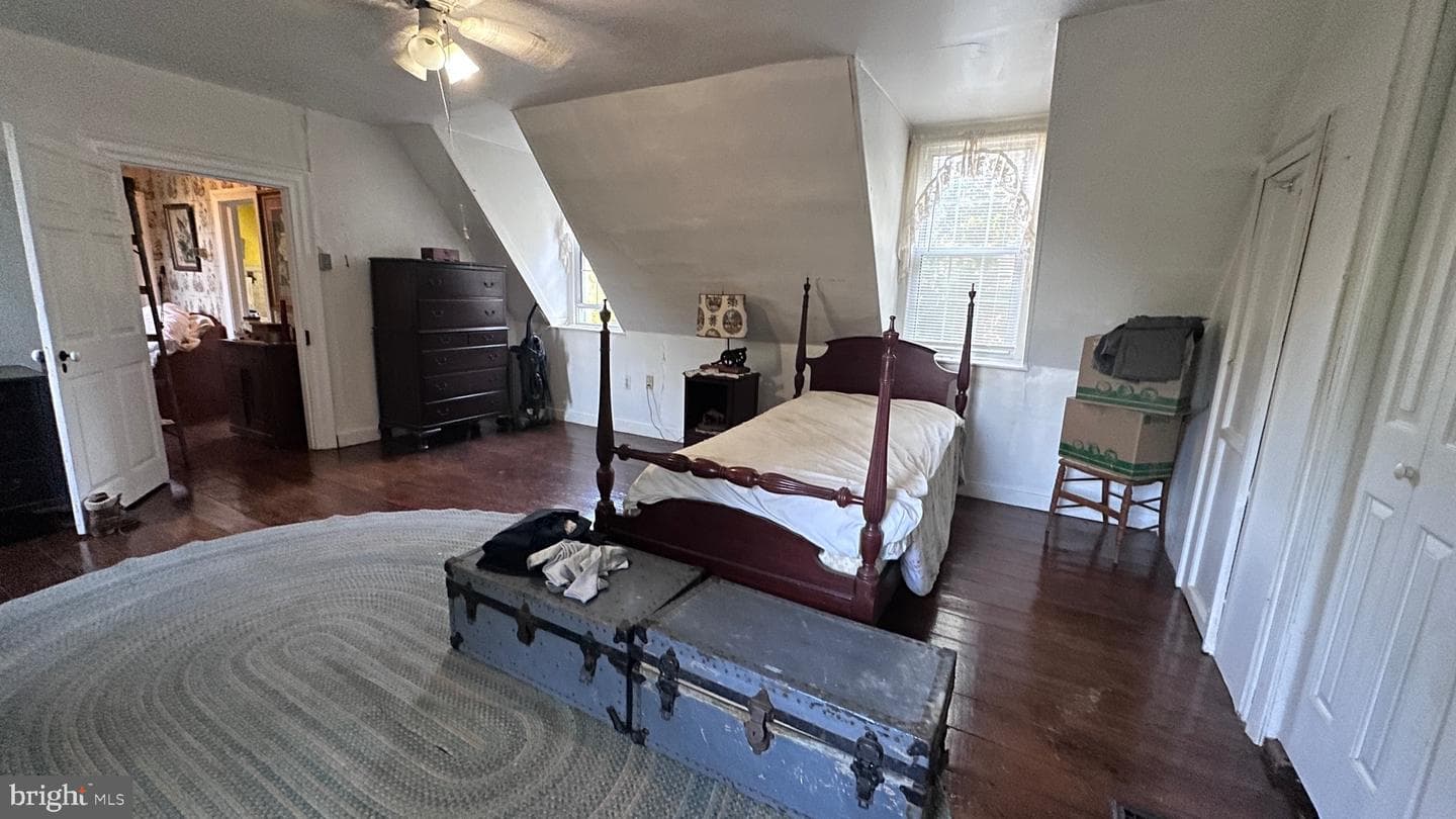 2788 Great Oak Road photo 58