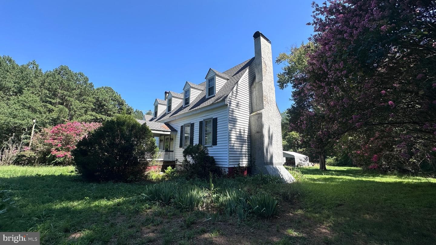 2788 Great Oak Road photo 6