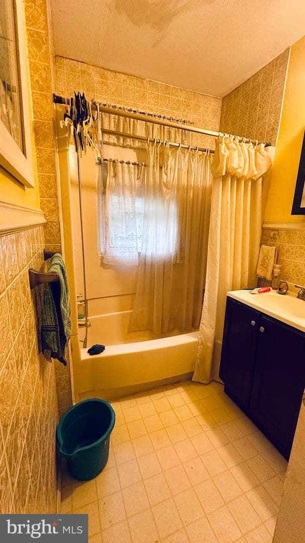 2788 Great Oak Road photo 64