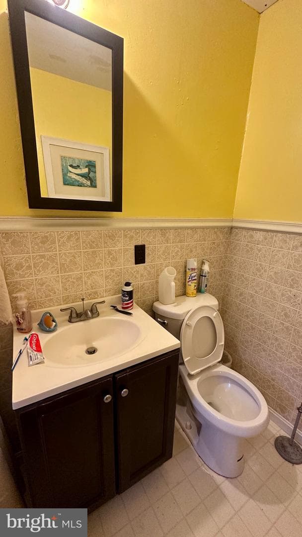 2788 Great Oak Road photo 65