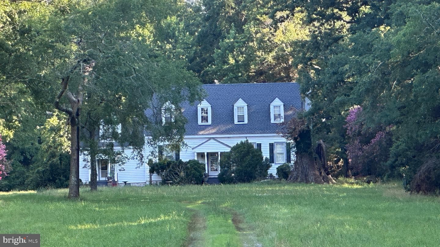 2788 Great Oak Road photo 7