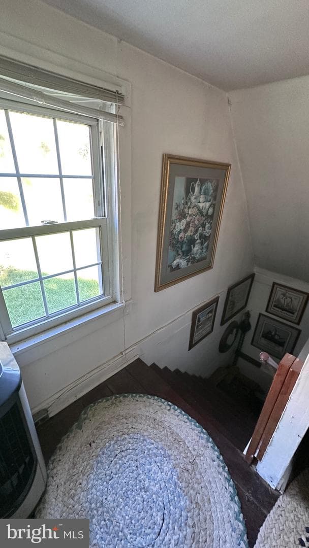 2788 Great Oak Road photo 72