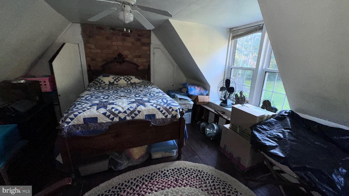 2788 Great Oak Road photo 73