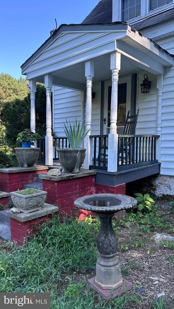 2788 Great Oak Road photo 74
