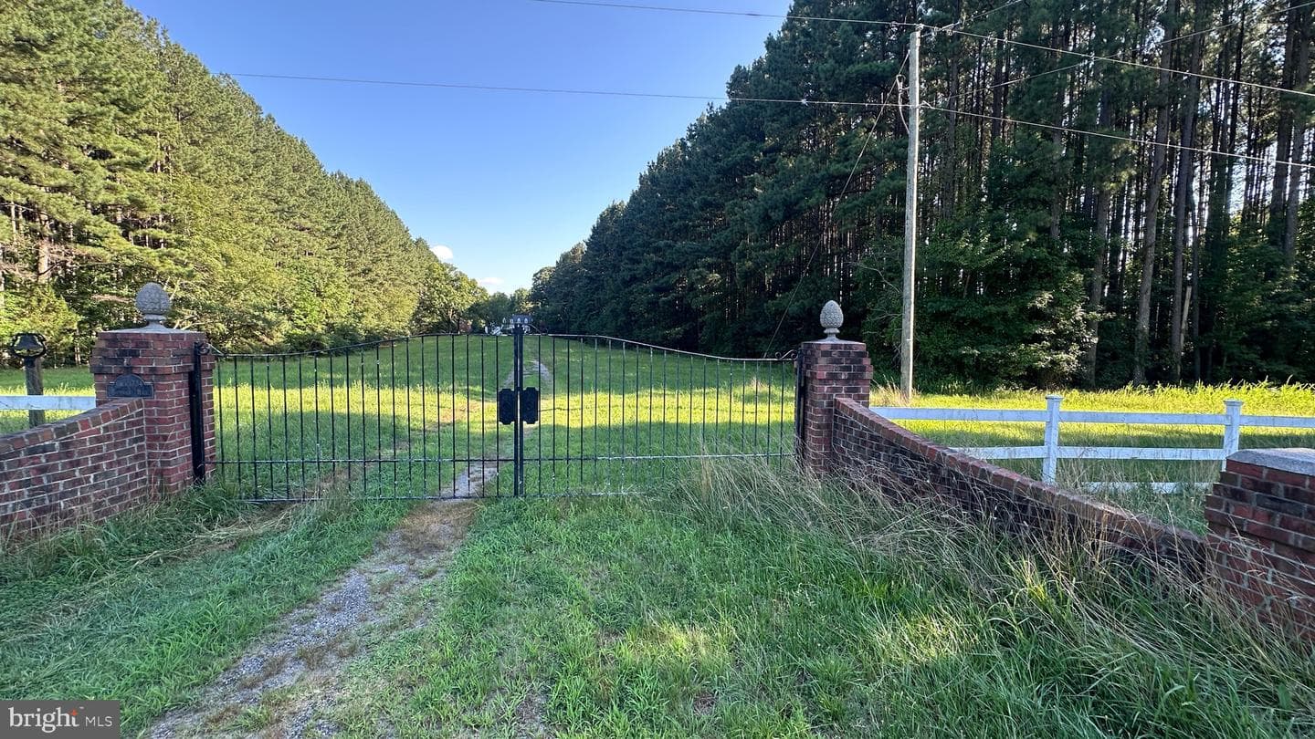 2788 Great Oak Road photo 79