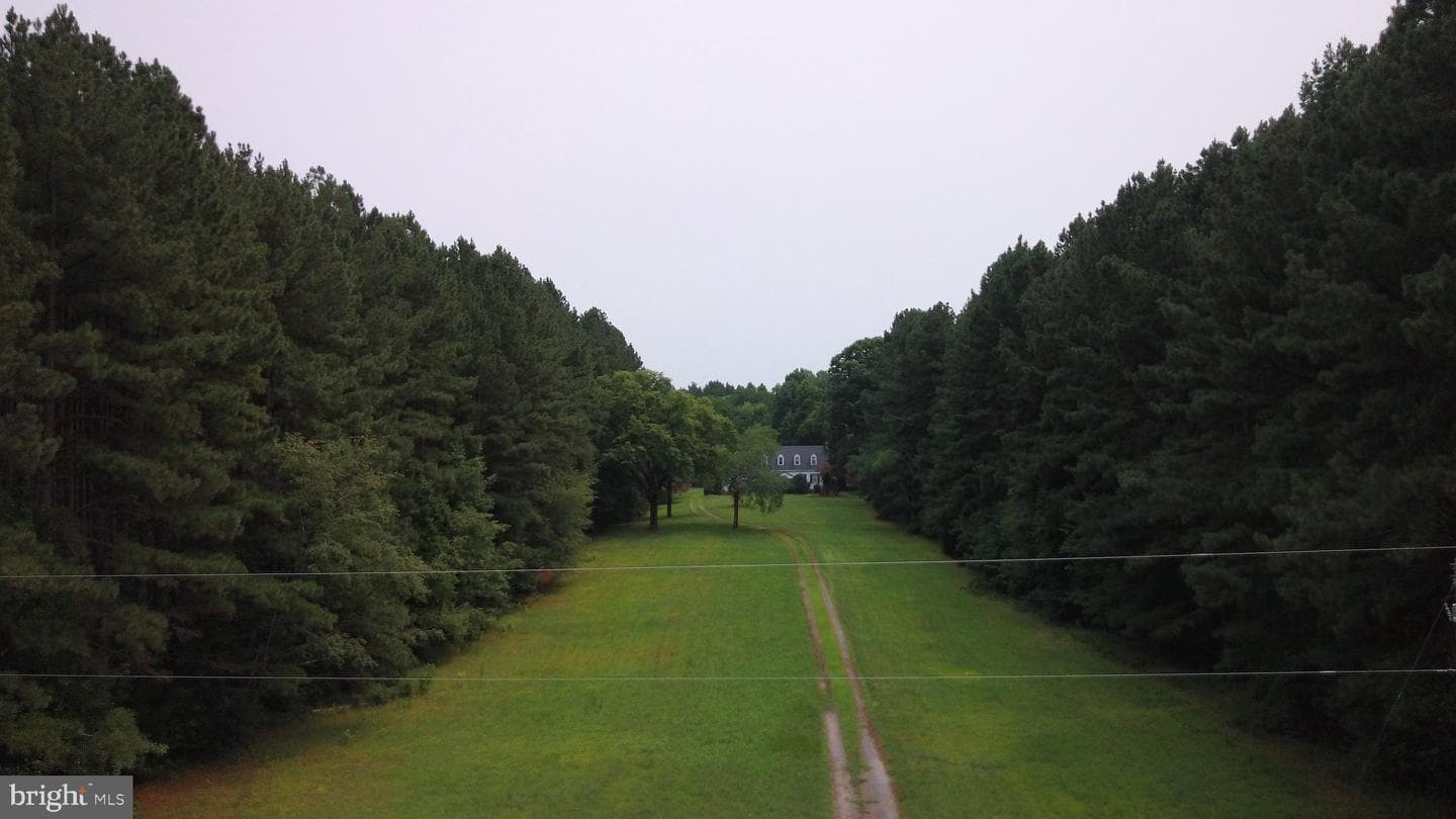 2788 Great Oak Road photo 80