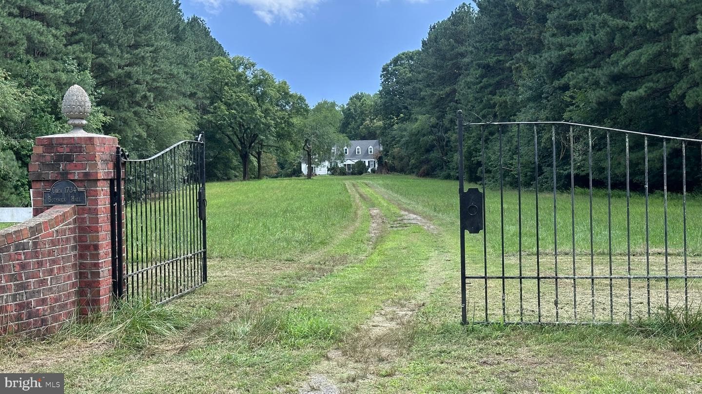 2788 Great Oak Road photo 84