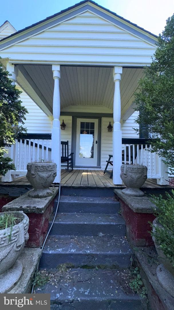 2788 Great Oak Road photo 9