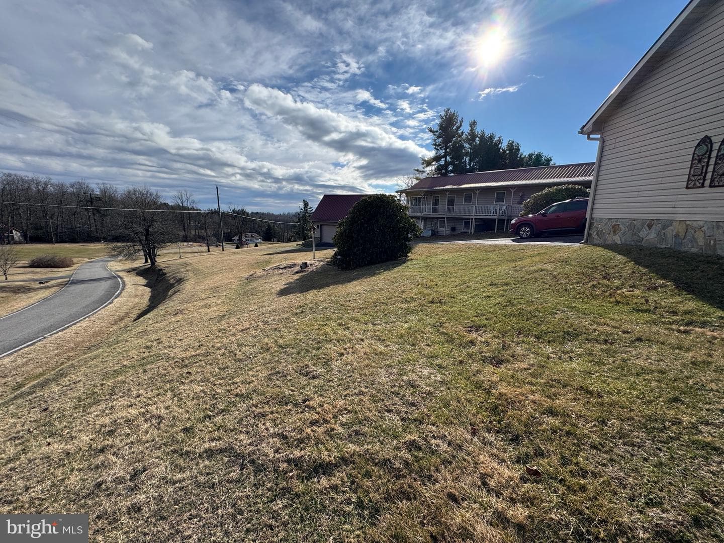 107 Mountain View Drive photo 100