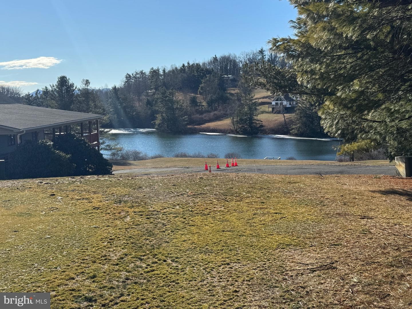 107 Mountain View Drive photo 117