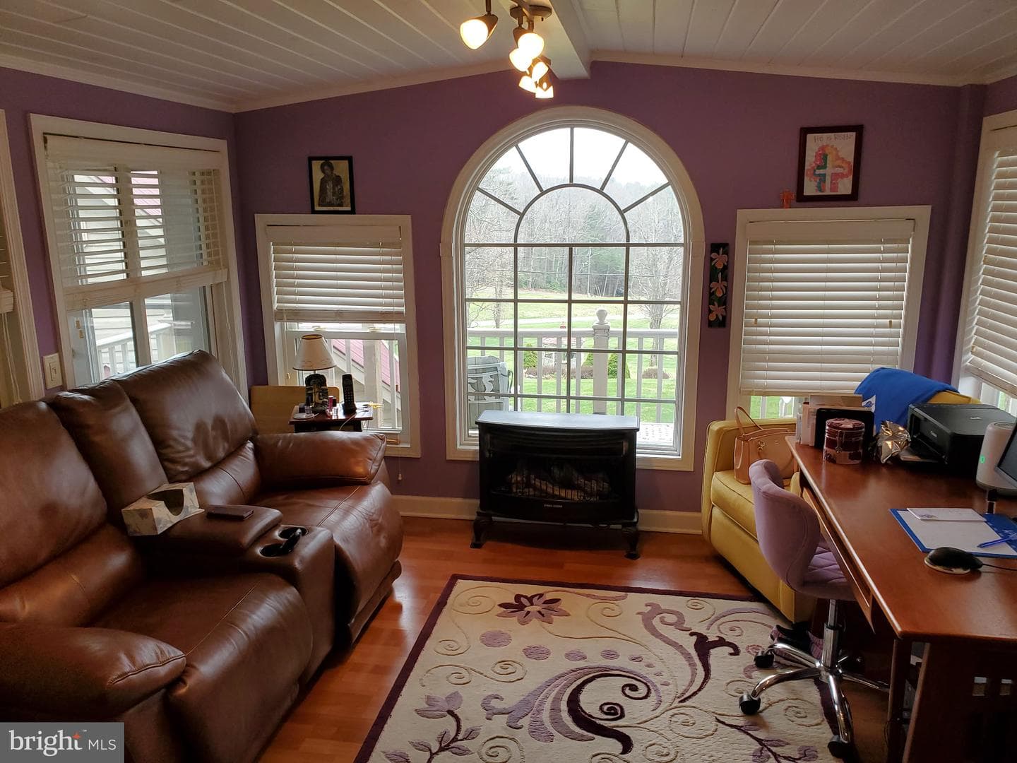 107 Mountain View Drive photo 19