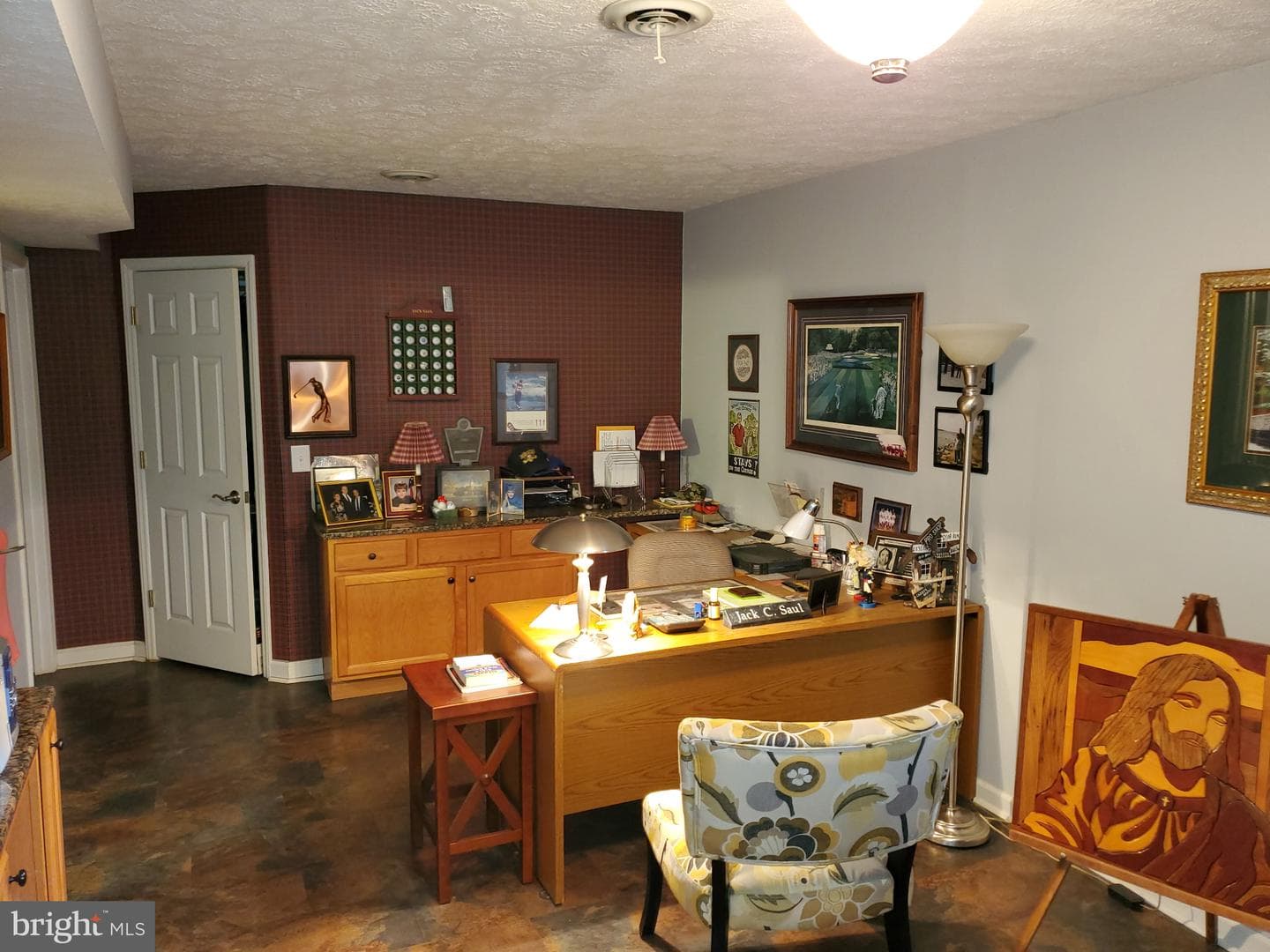 107 Mountain View Drive photo 20