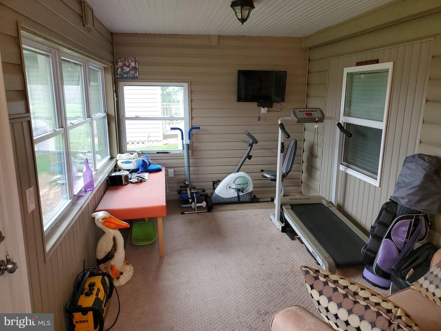 107 Mountain View Drive photo 24