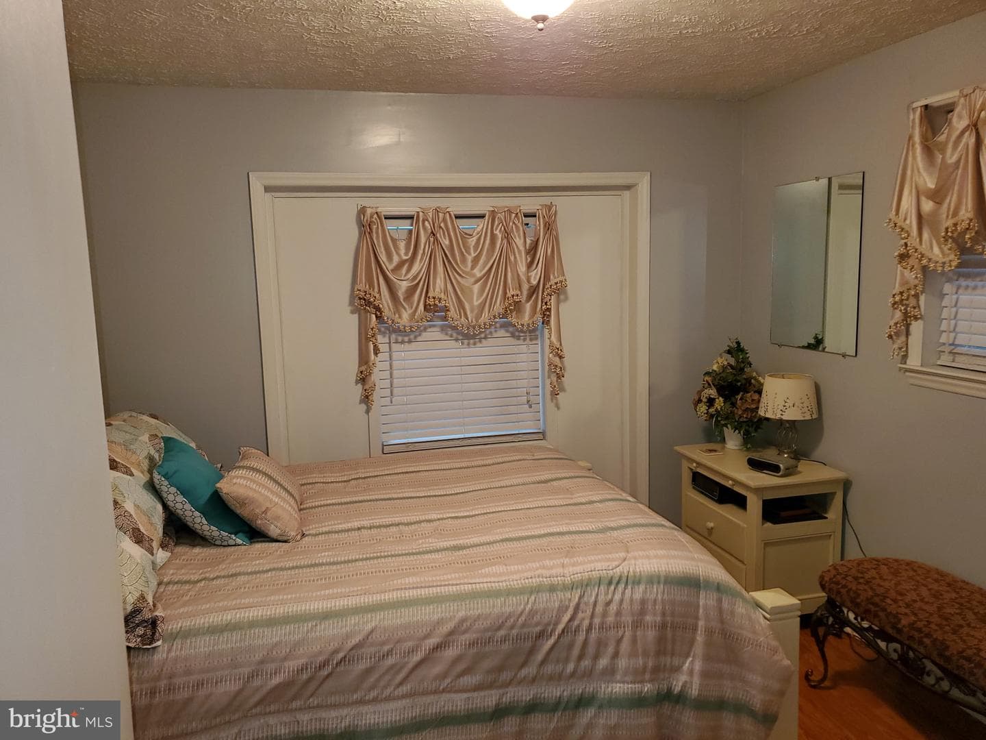 107 Mountain View Drive photo 30