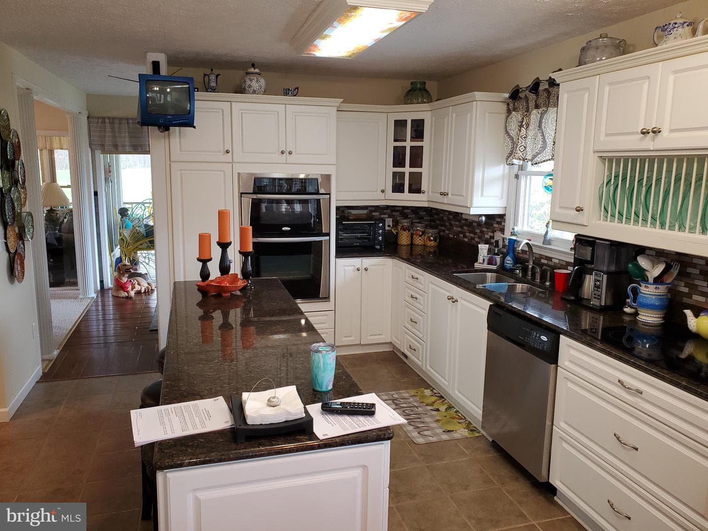 107 Mountain View Drive photo 34