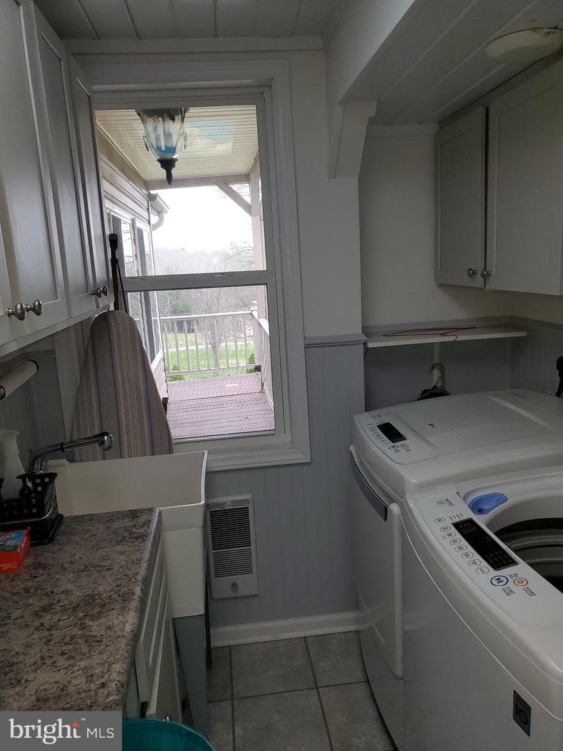 107 Mountain View Drive photo 36