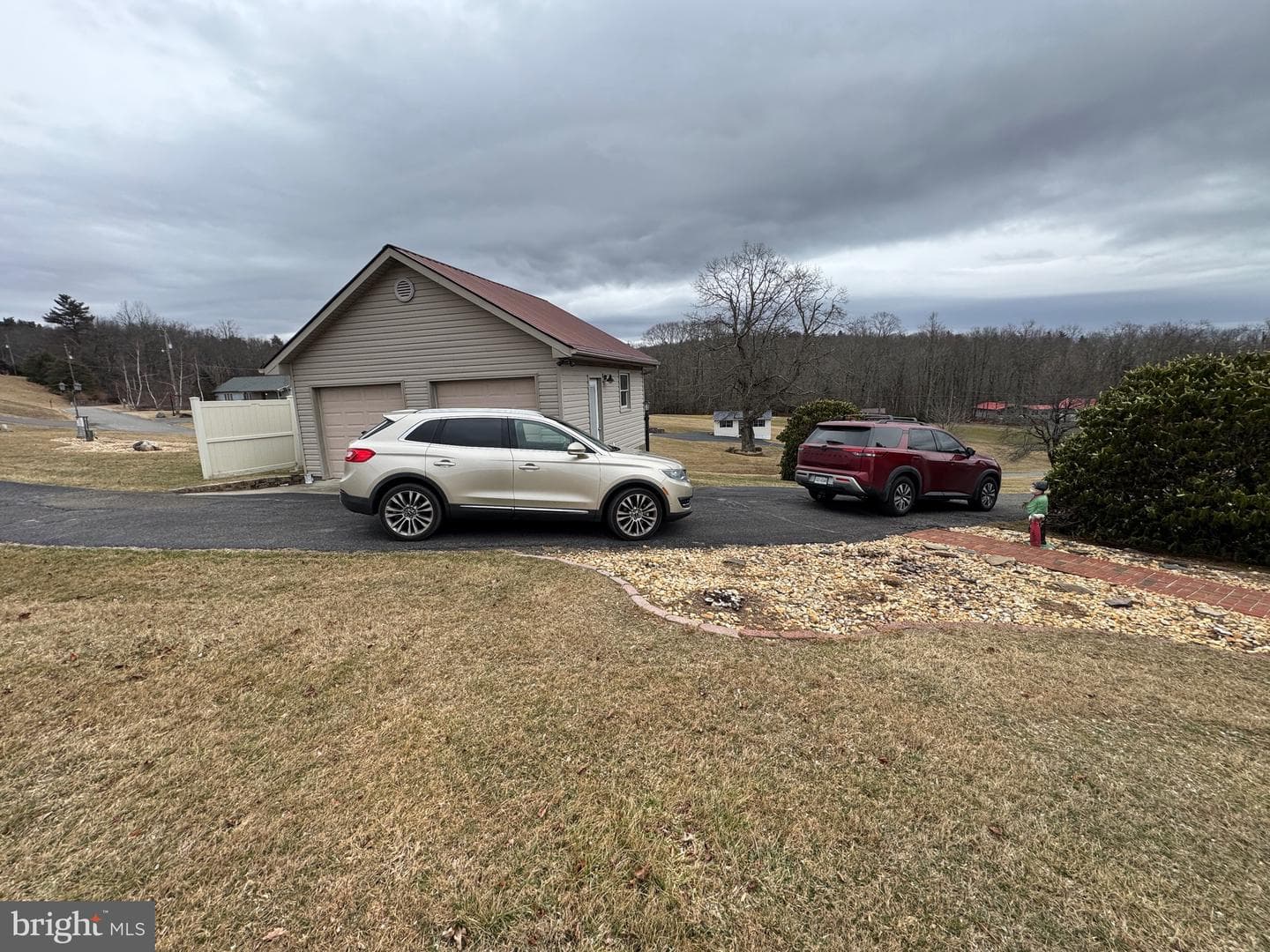 107 Mountain View Drive photo 39