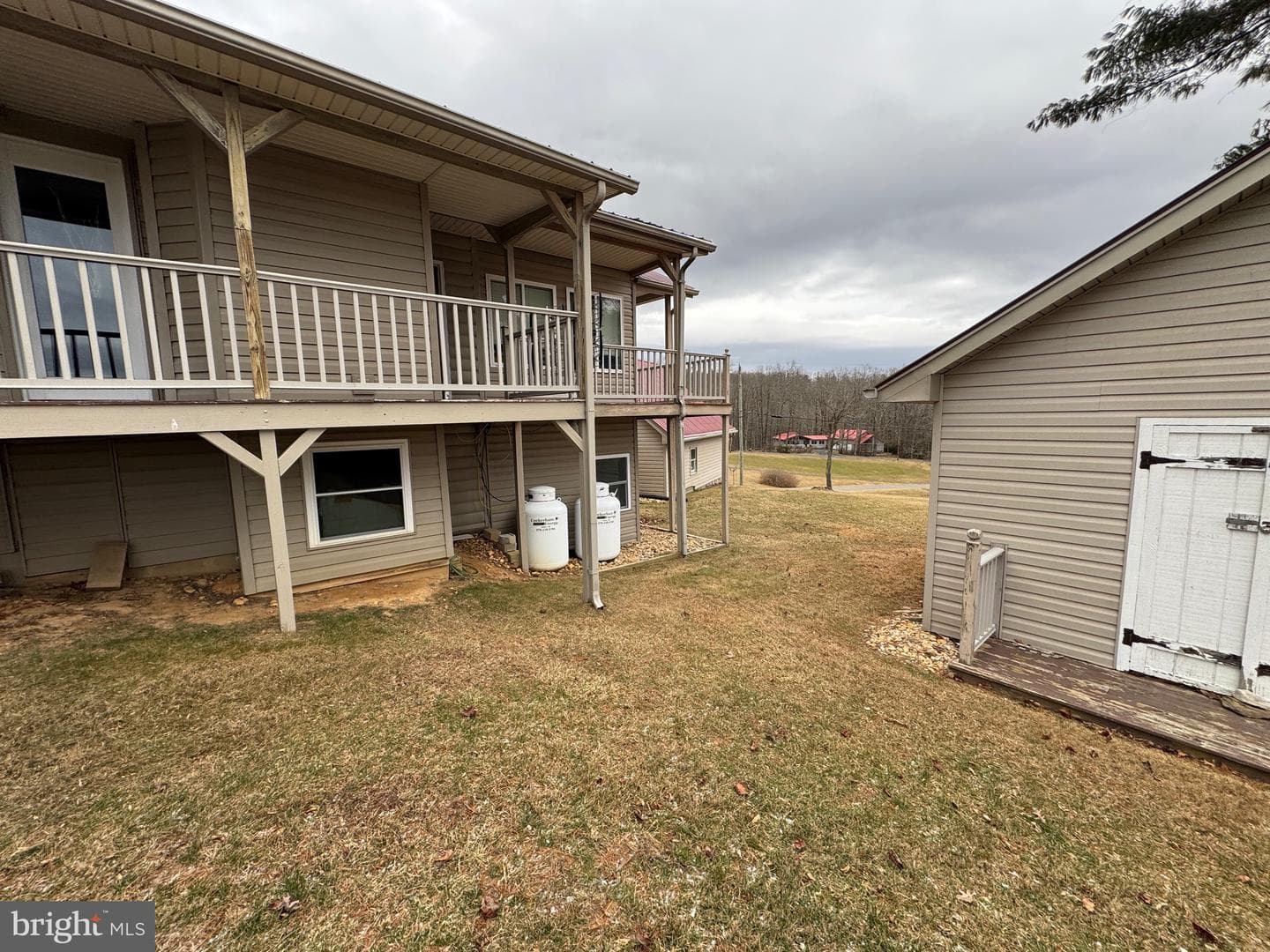 107 Mountain View Drive photo 43