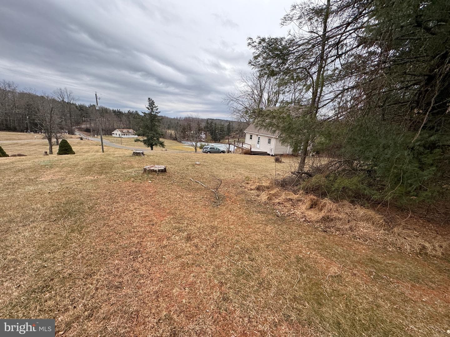 107 Mountain View Drive photo 45