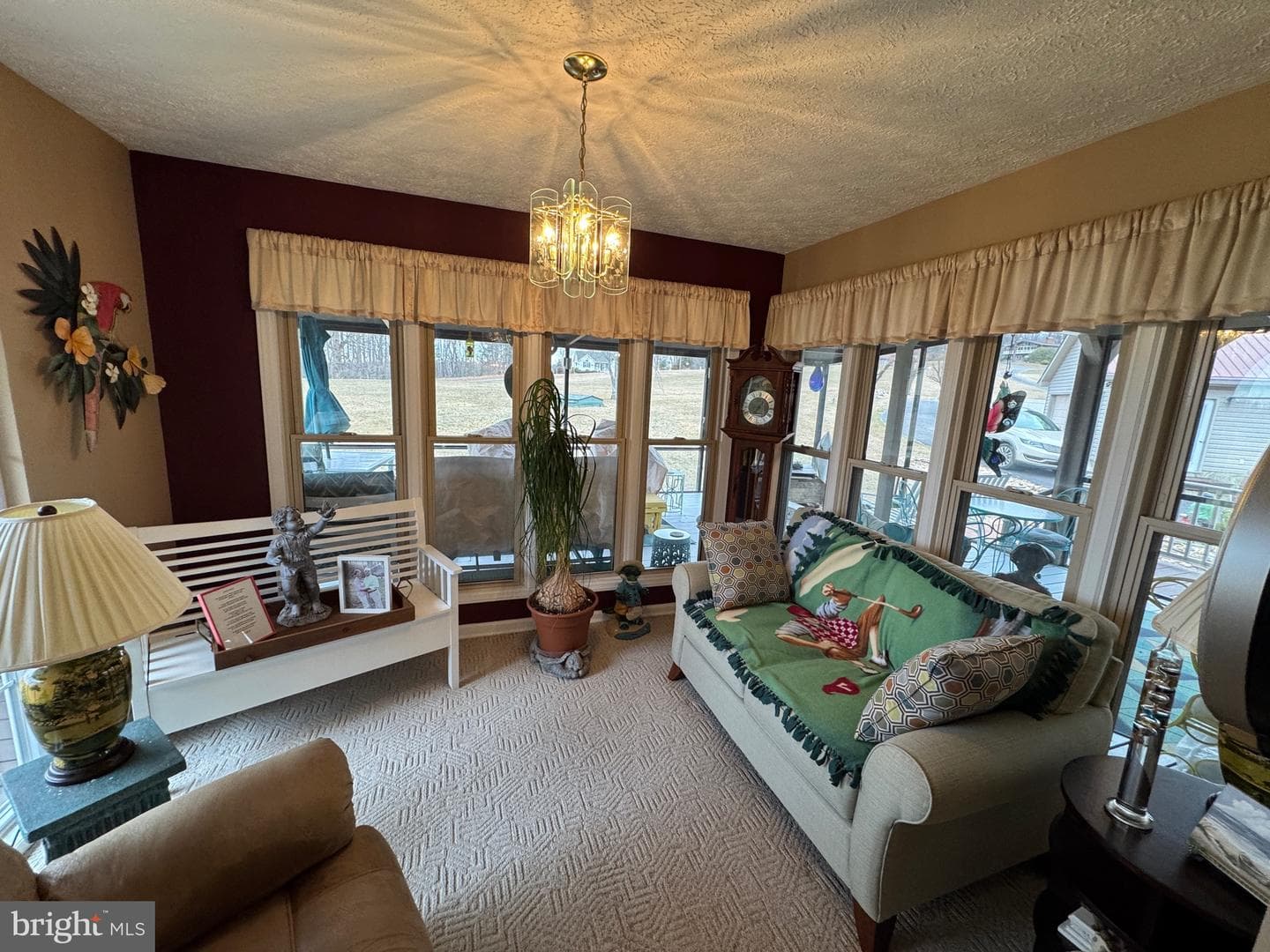 107 Mountain View Drive photo 50
