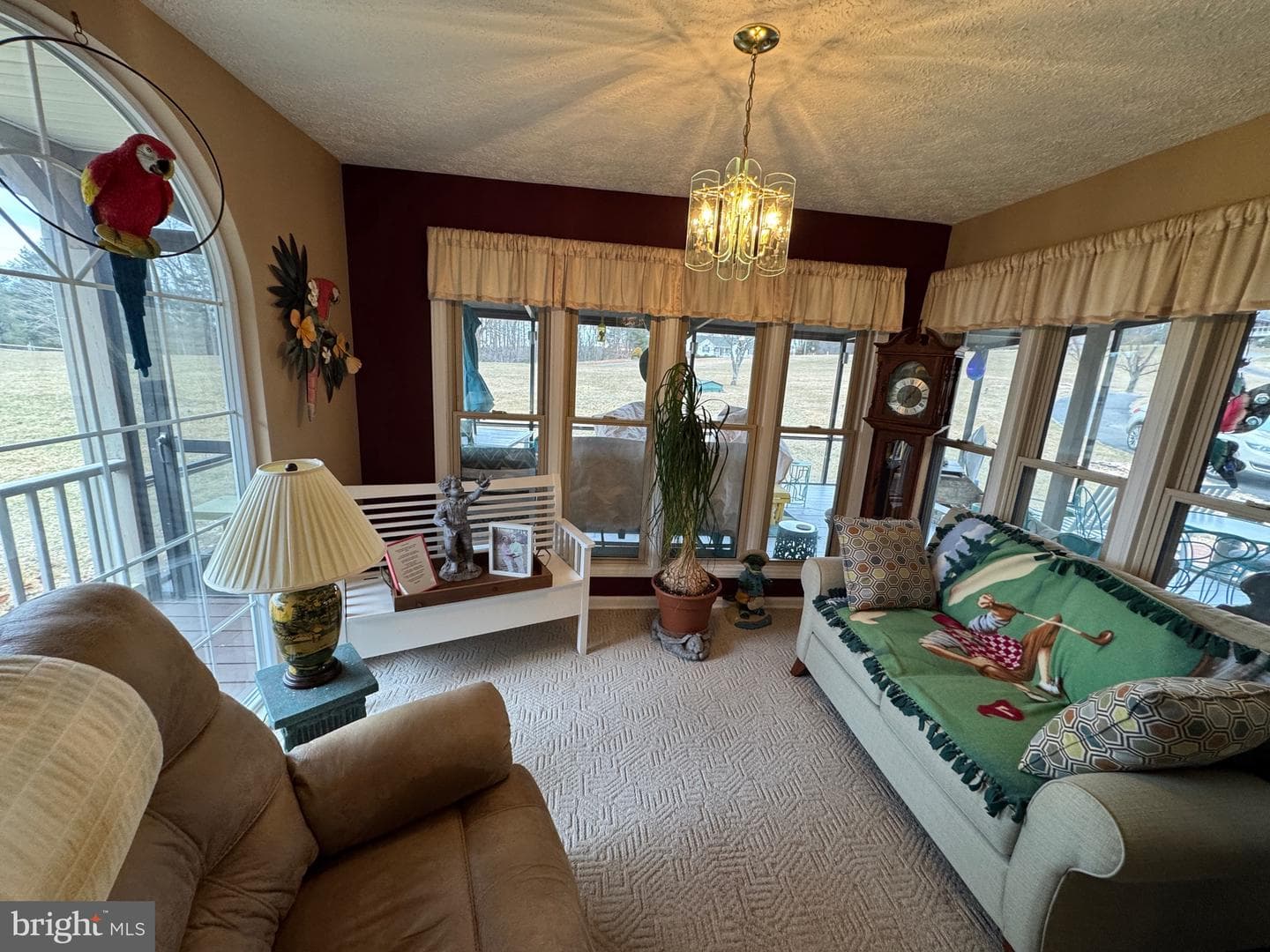 107 Mountain View Drive photo 51