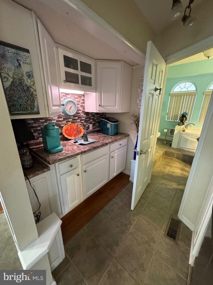 107 Mountain View Drive photo 55