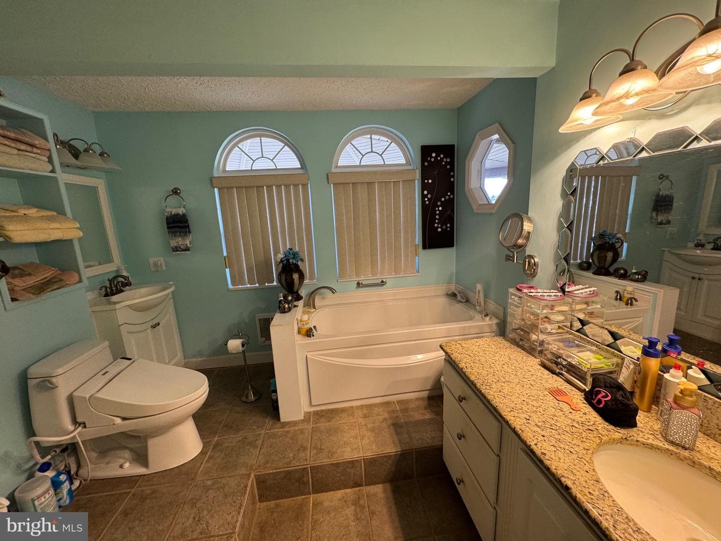 107 Mountain View Drive photo 56