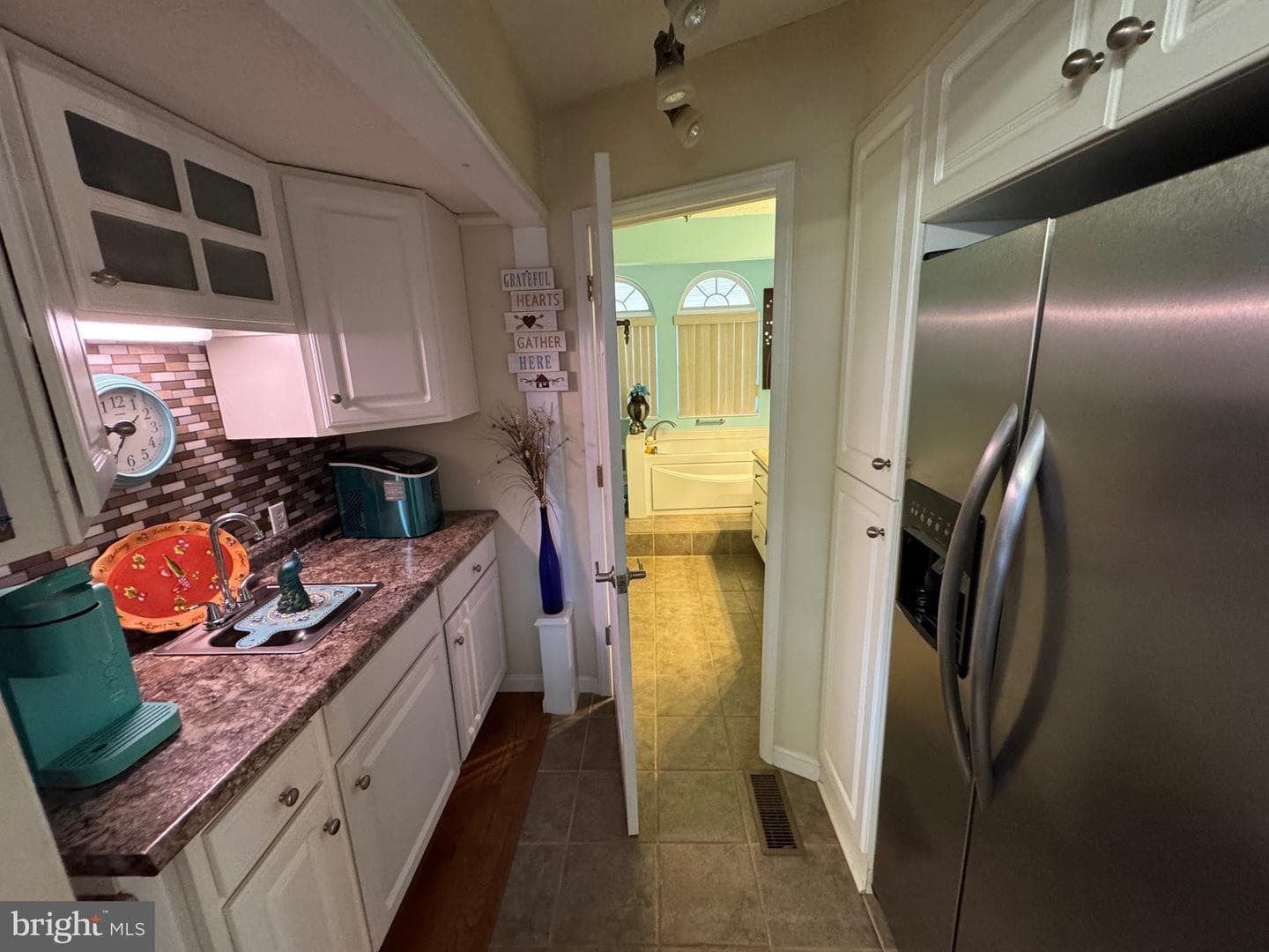 107 Mountain View Drive photo 57