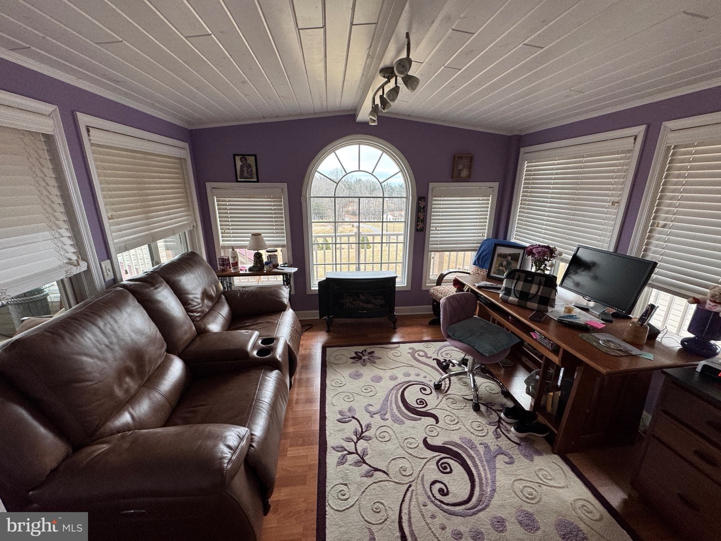 107 Mountain View Drive photo 58