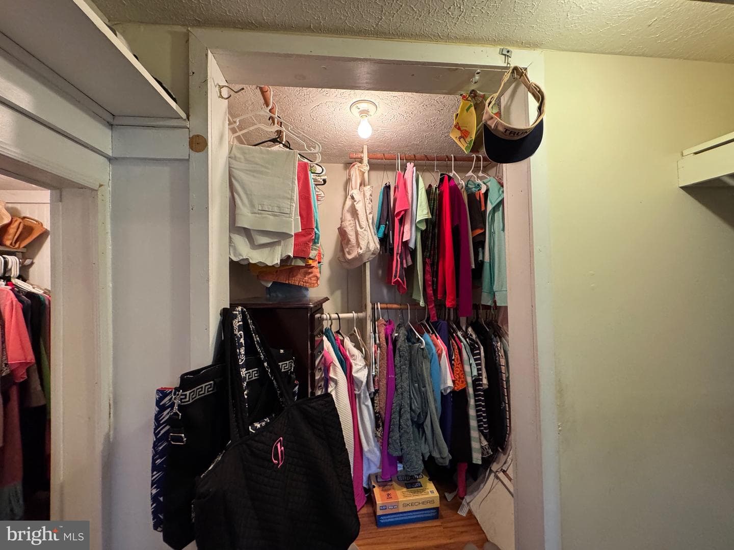 107 Mountain View Drive photo 59