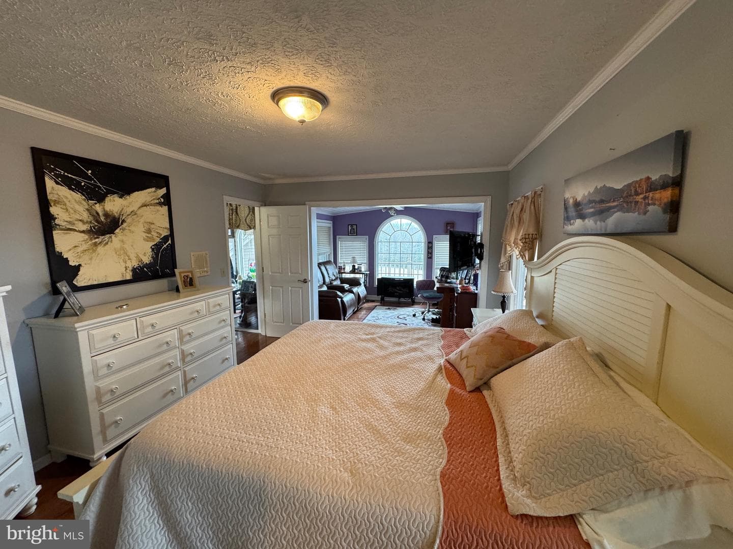 107 Mountain View Drive photo 61