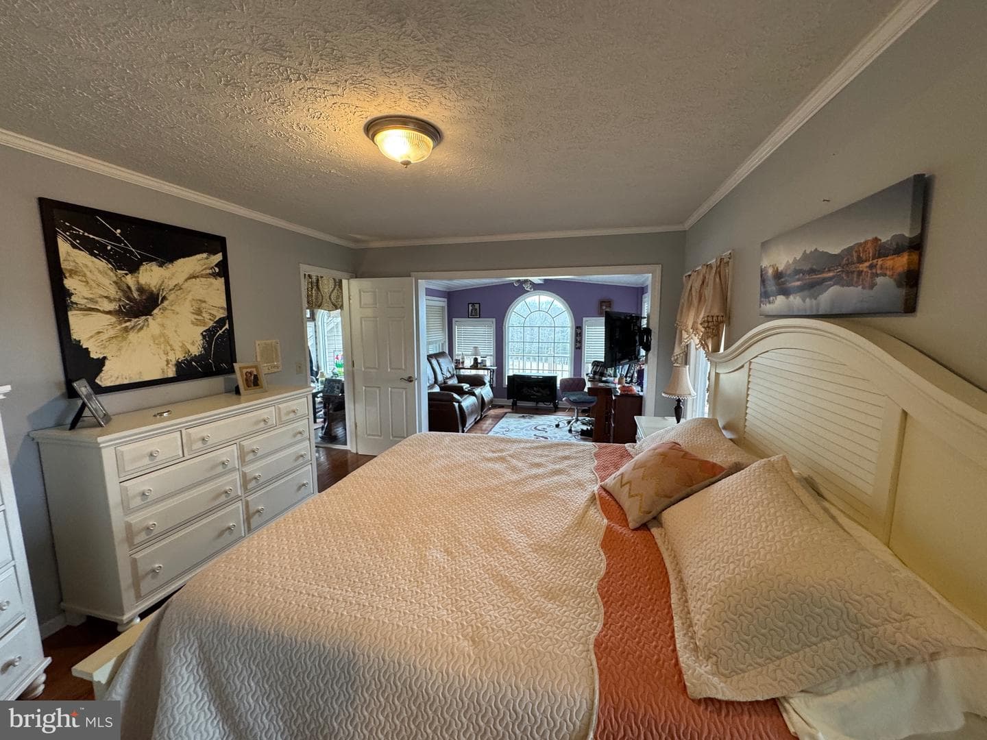 107 Mountain View Drive photo 62