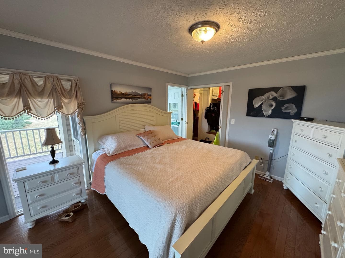 107 Mountain View Drive photo 63